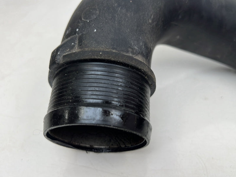 1993-1997 Volvo 850 Turbo Intercooler Pipe Hose Set 9161095 OEM