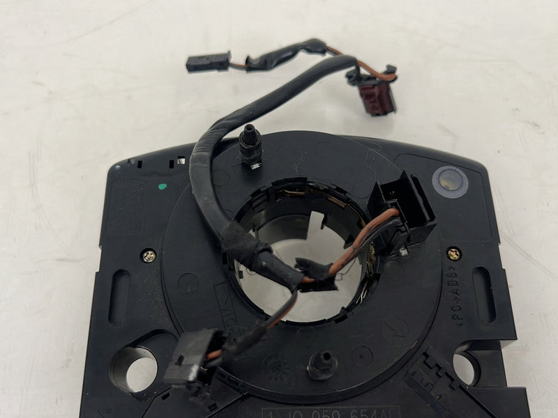 1996-2003 Audi S8 D2 A8 Clock Spring Steering Wheel Angle Sensor OEM #6555EM