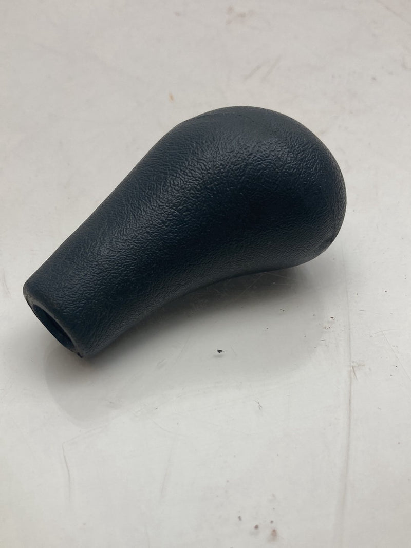 1996 Chevrolet Silverado GMT800 - Shift Knob