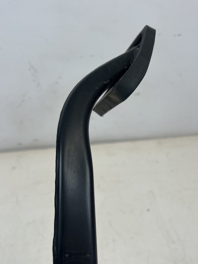1998-2000 Volvo S70 V70 XC Brake Pedal Lever Assembly & Bracket OEM #6884EM