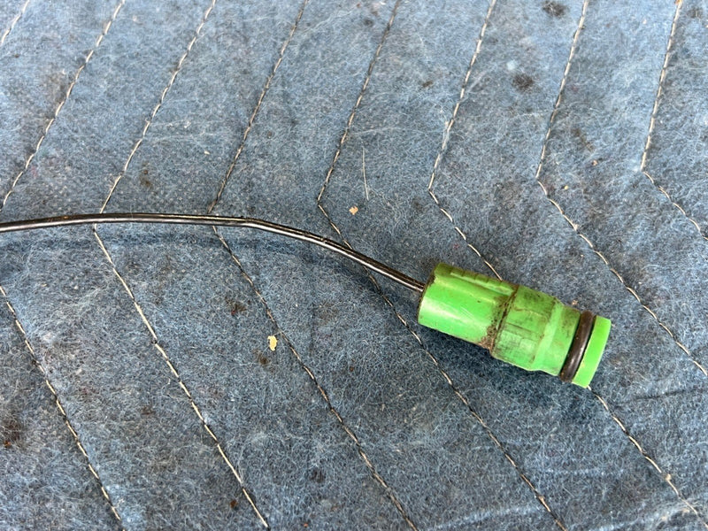 1985-1988 Suzuki Samurai SJ413 Oxygen Sensor OEM
