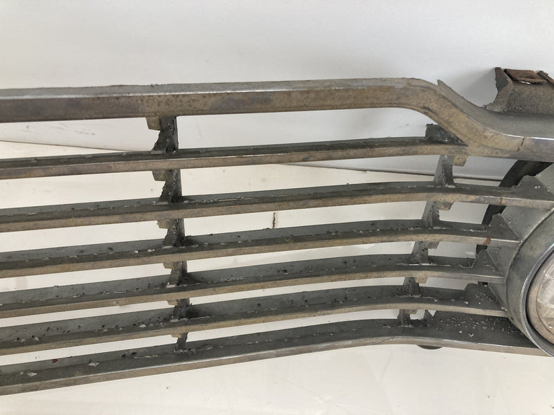 1964 Buick Electra - Bumper Grille