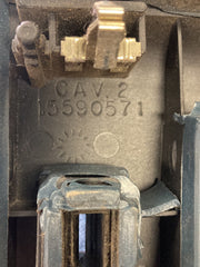 46949987