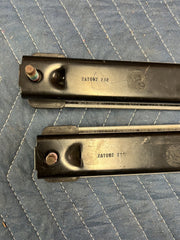 46931326