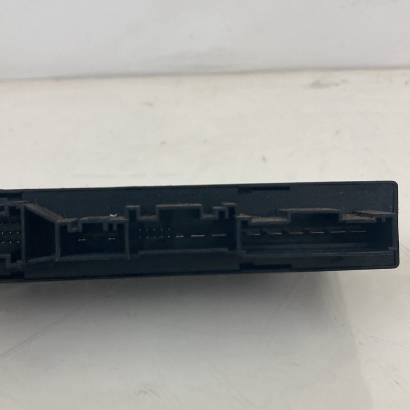 2003-2007 BMW 545i E60 BCM BCU Body Control Module 6945029 OEM #4975M