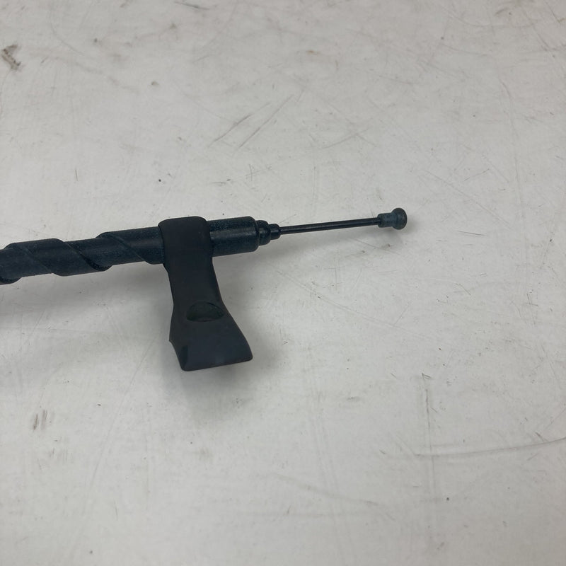 1981-1985 Volvo 240 245 A Pillar Antenna 1384733 OEM