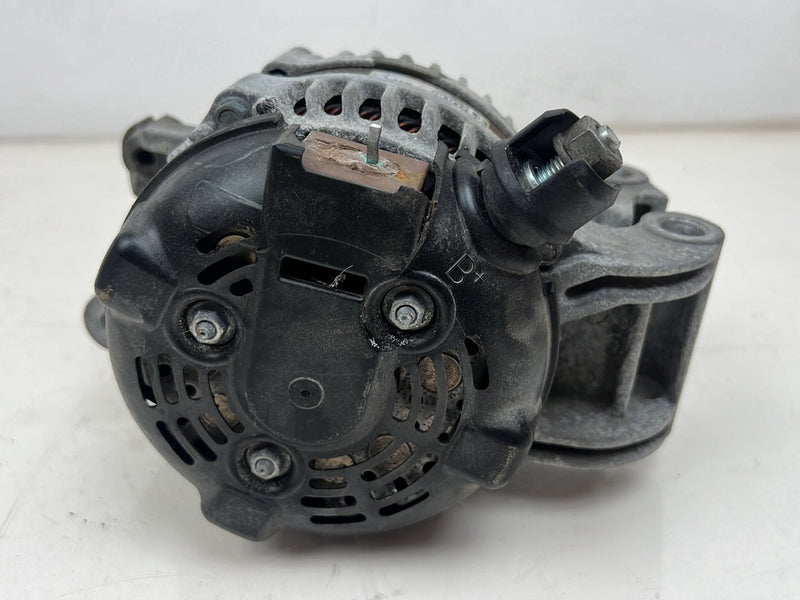 2013-2019 Ford Escape 1.5L Alternator CJ5T-10300-BB OEM #5465EM
