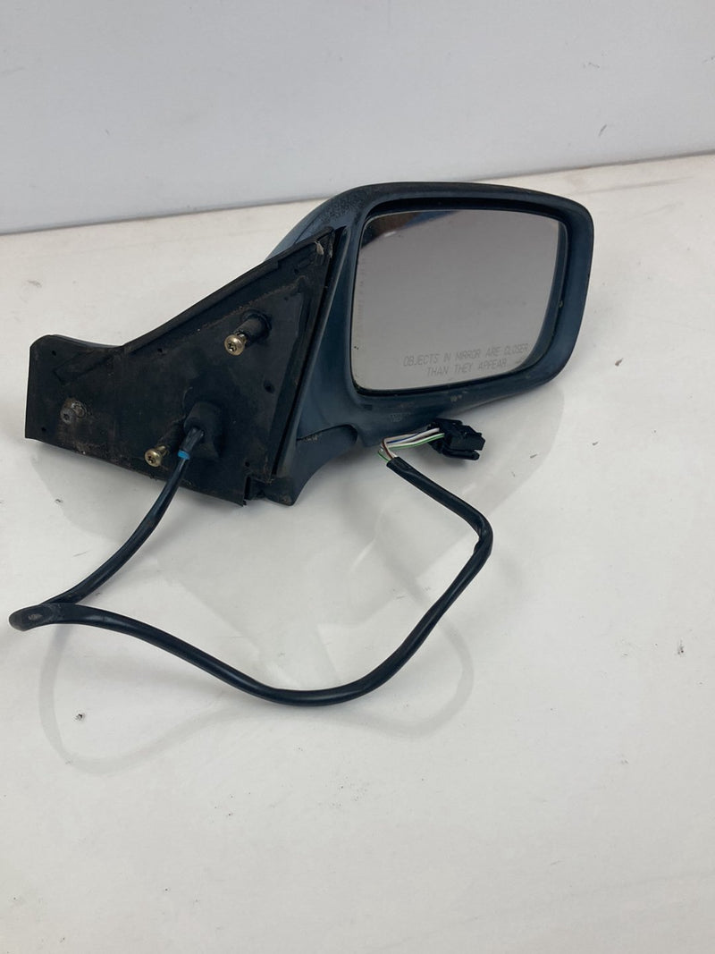 1992 Volvo 940 944 - Door Mirror Right PN: 53034