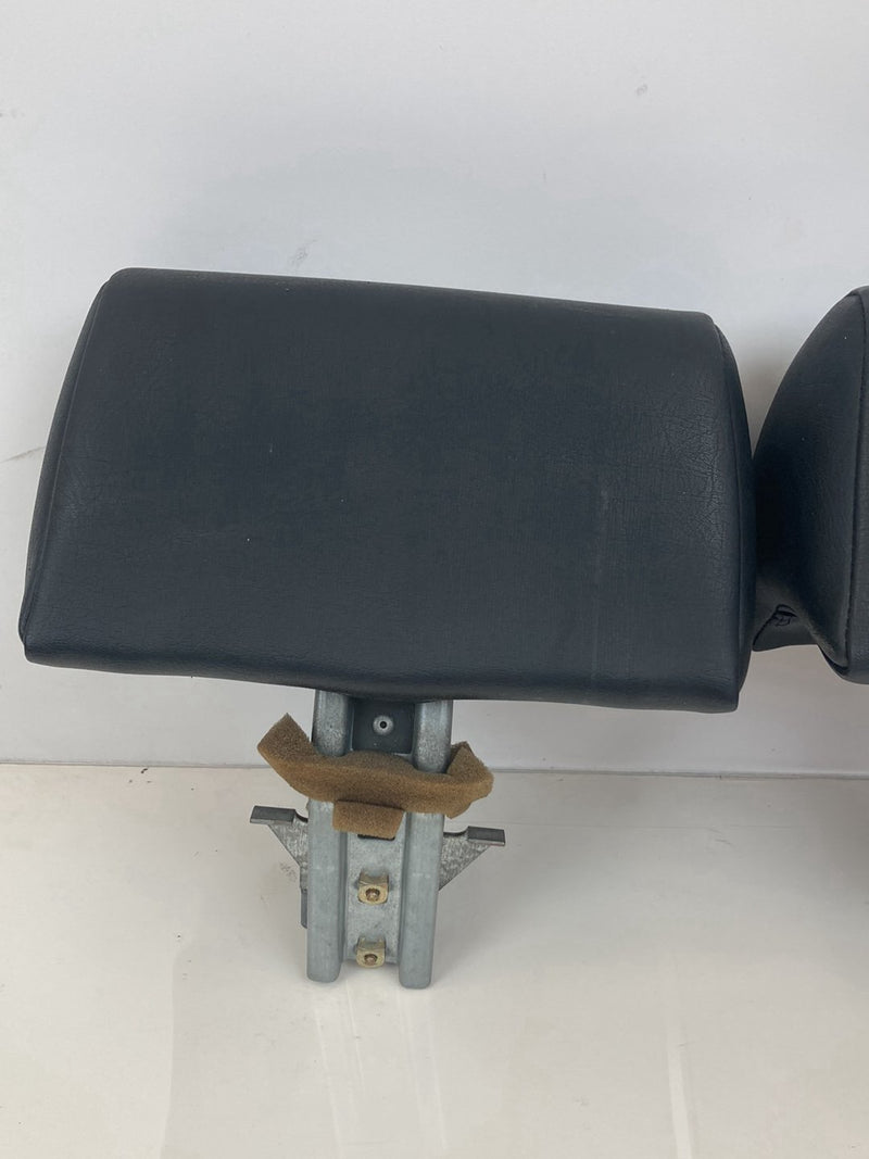 1992 Volvo 940 944 - Headrest PN: 0290002