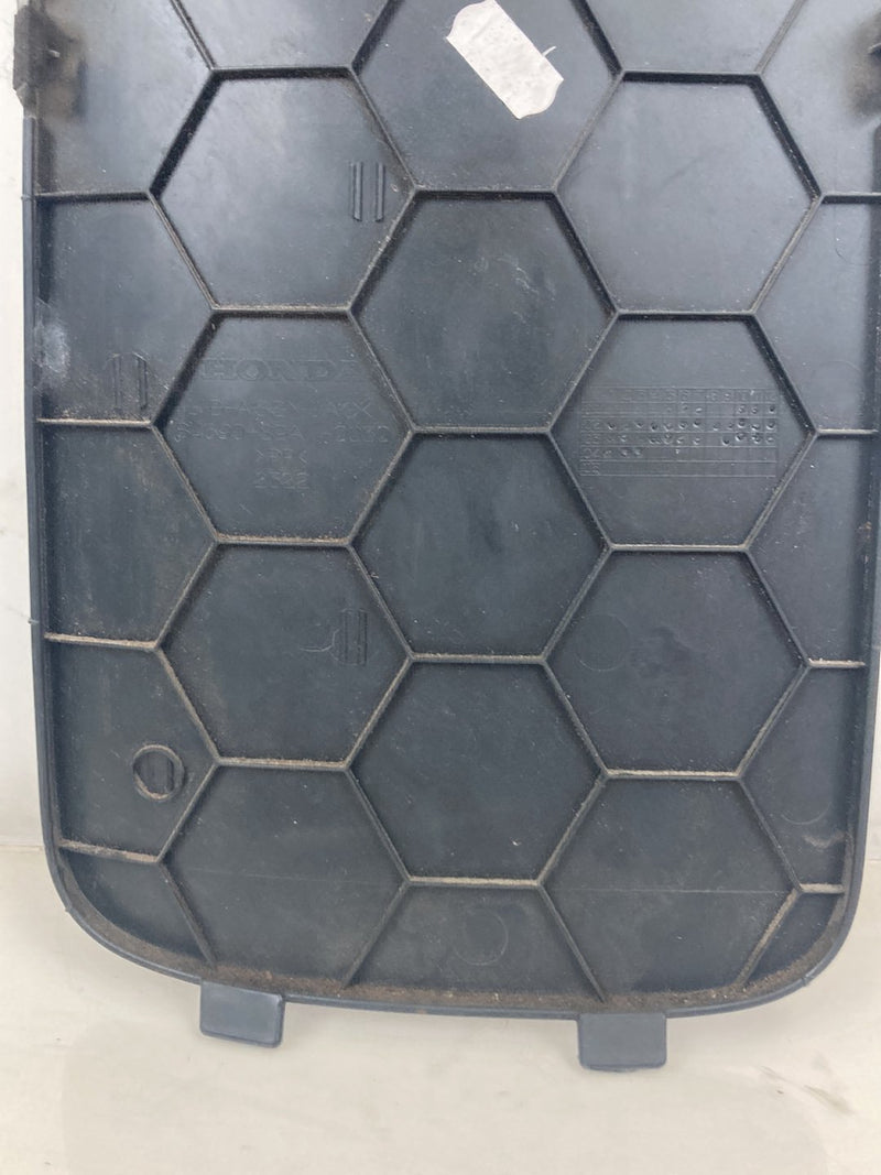 2002-2004 Honda CR-V RD2 Tool Box Cover Dash 84690-S9A-0030 OEM #5086M