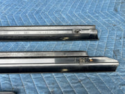 47023082