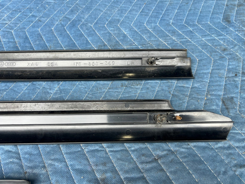 47023082