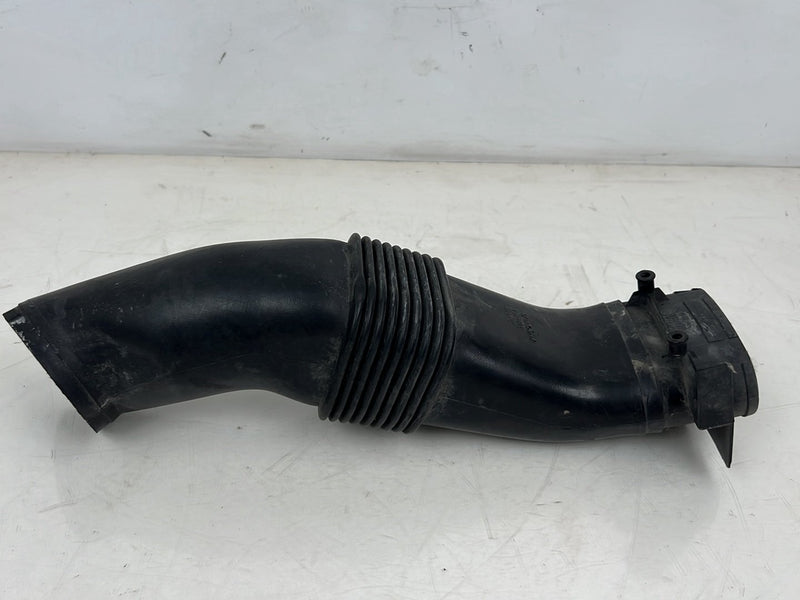 1993-1997 Volvo 850 Air Intake Duct Hose Tube 3528118 OEM