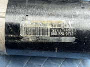 47023087