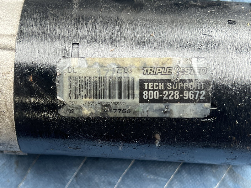 47023087