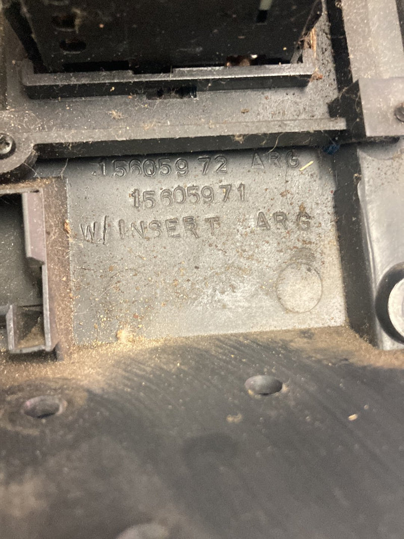 46973429
