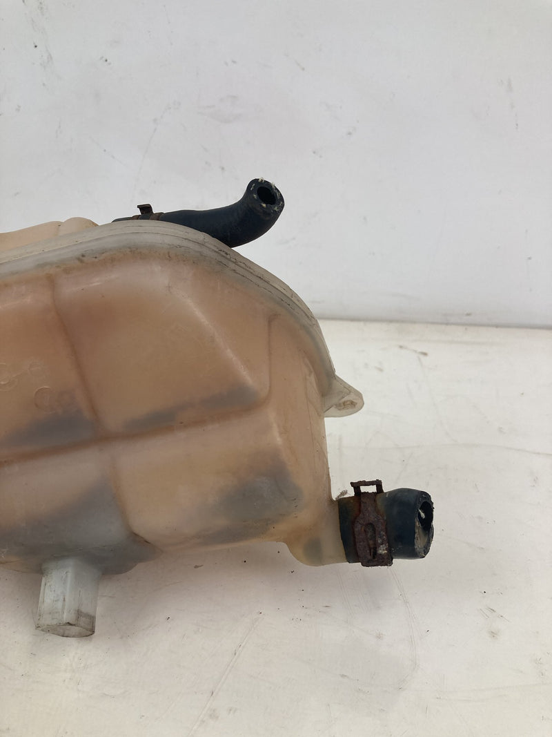 2001-2005 Volkswagen Passat Coolant Overflow Reservoir Tank OEM #5538M