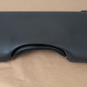 47033246