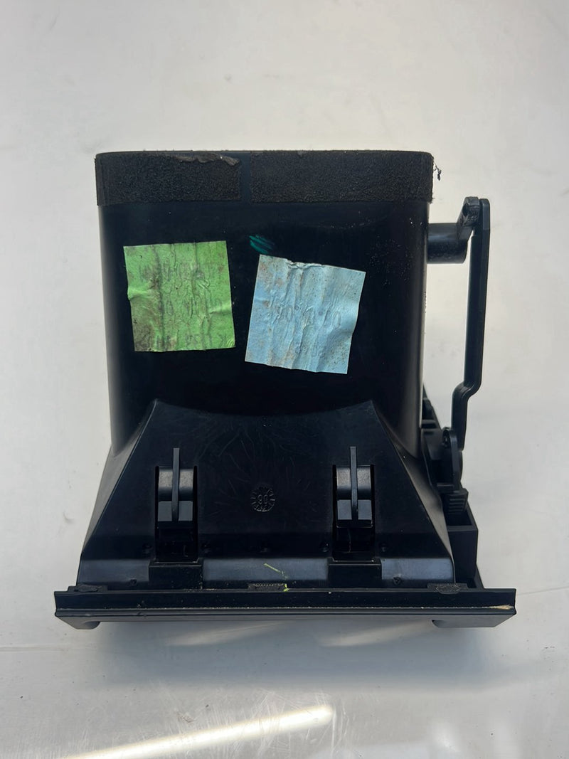 2006 BMW X5 E53 - Dash Vent Set PN: 64228402215 64228402216 64228402221 8409081