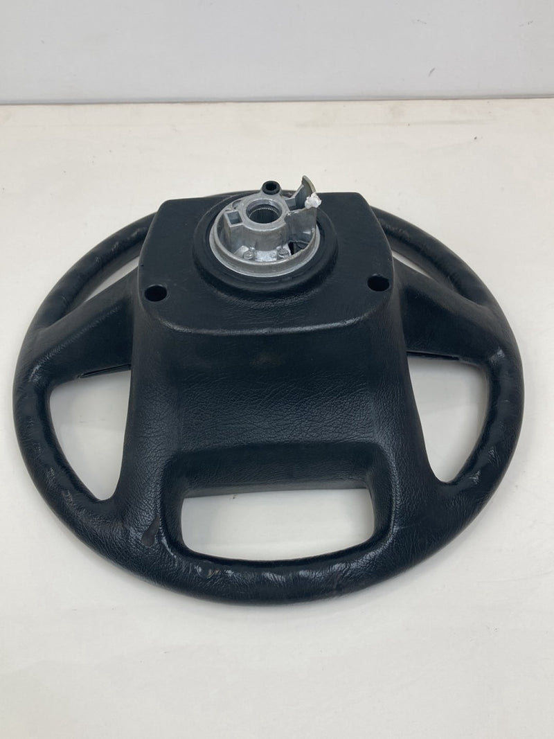 1992 Volvo 940 944 - Steering Wheel PN: 3530081