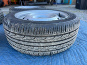 47085101