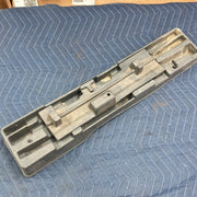 46982796