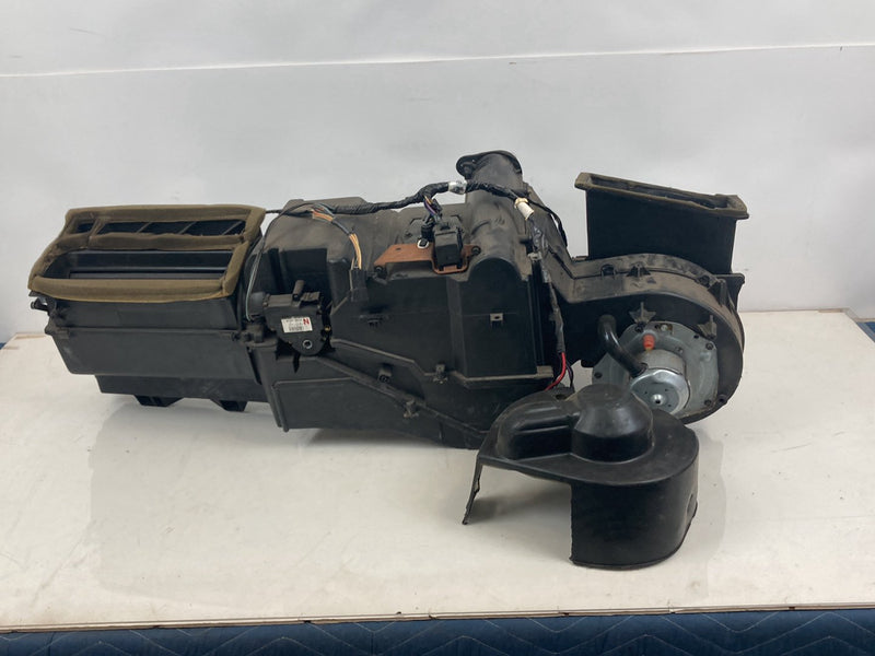 1996 Chevrolet Silverado GMT800 - HVAC Box