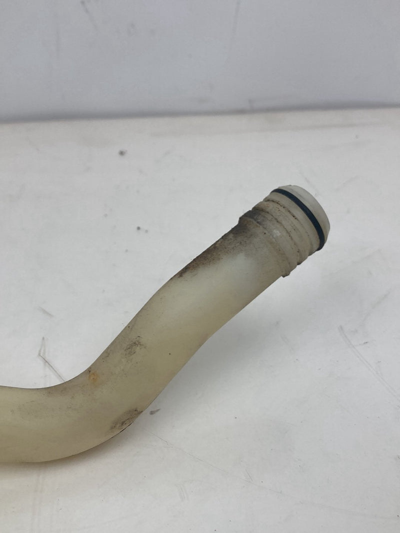2005 Volvo XC90 I 275 Windshield Washer Reservoir Fill Neck 30663278 OEM #4842M
