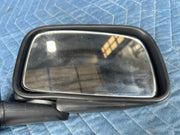 47020563