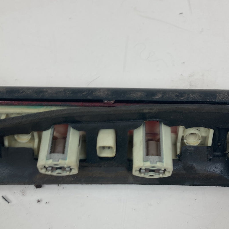 1996 Chevrolet Silverado GMT800 - Third Brake Light PN: 16521970