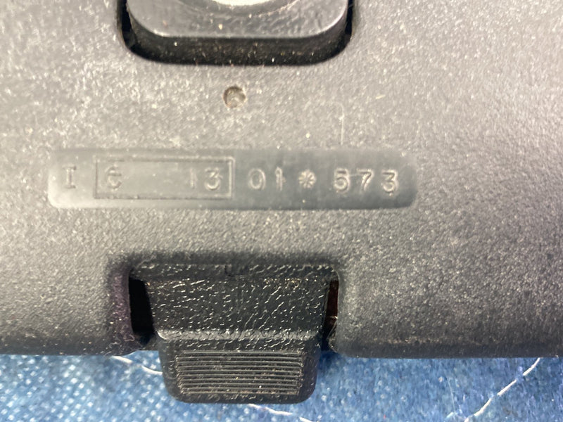 47010413