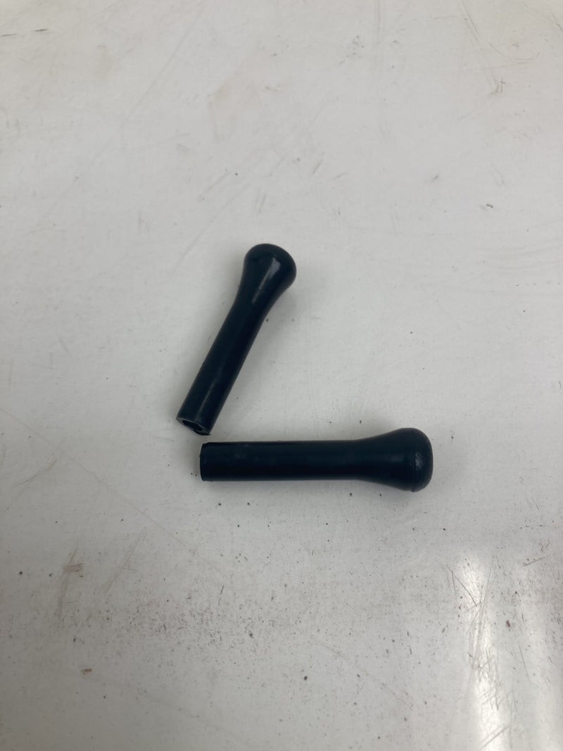 1981-1985 Volvo 240 245 Door Lock Thumb Stud 1203219 OEM