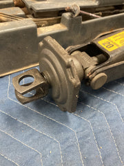 46982790