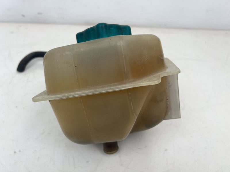 1998-2000 Volvo S70 V70 XC Coolant Overflow Reservoir Tank Jug OEM #6890EM