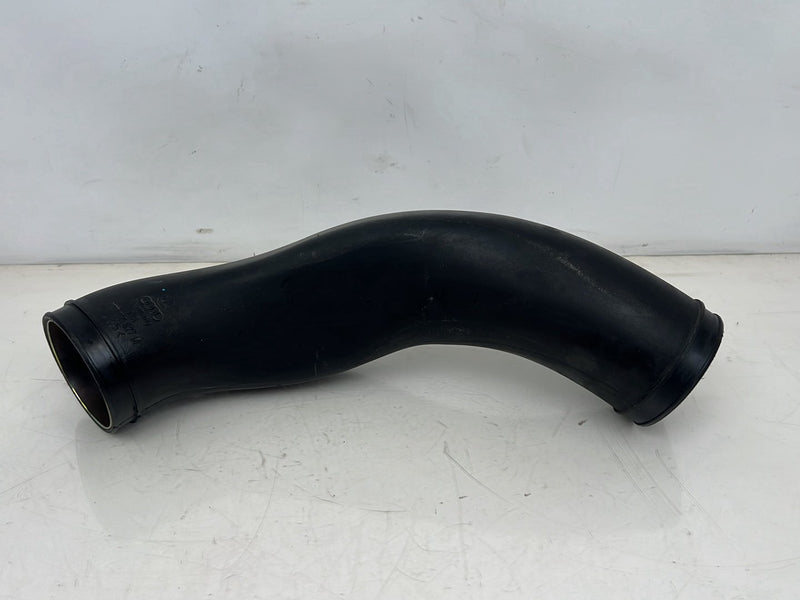 1996-2003 Audi S8 D2 A8 Air Intake Duct Tube Pipe Hose 077129627 OEM #6456EM