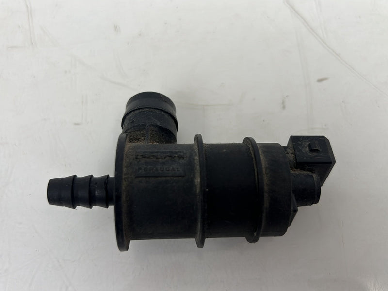 2004-2007 Volvo S60R V70R EVAP Purge Control Valve OEM #5764EM