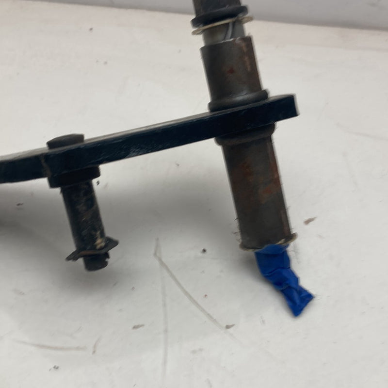 1996 Chevrolet Silverado GMT800 - Brake Pedal PN: 15732489 S15705036