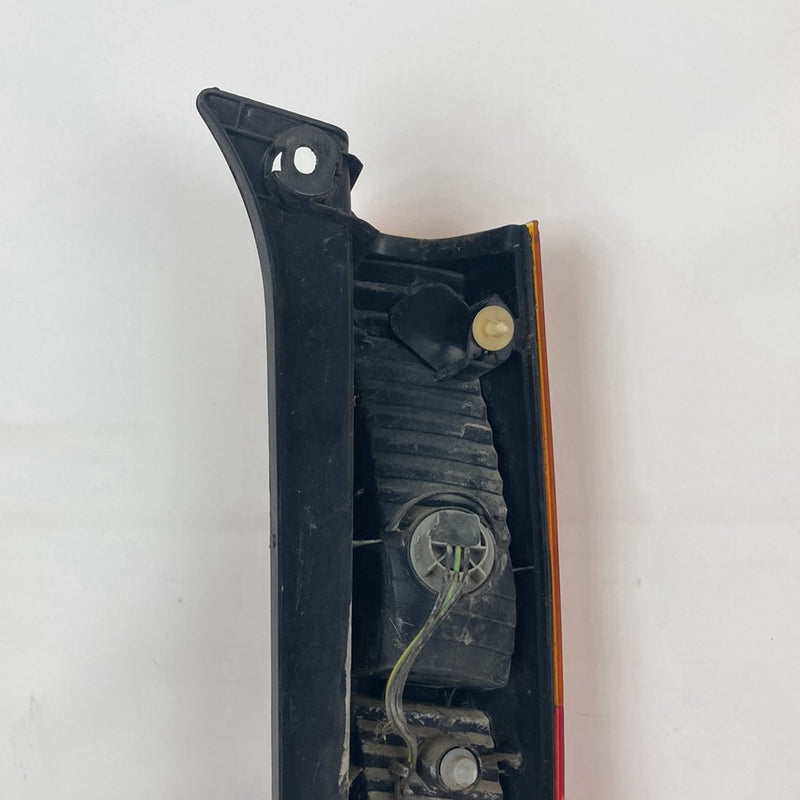 2002-2004 Honda CR-V RD2 Tail Light Left 3355A-SCA-A000 OEM #5100M