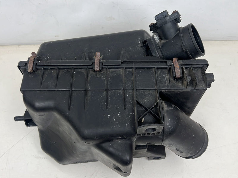 1998-2000 Volvo V70 S70 Air Filter Cleaner Box Housing 9189152 OEM #6346EM