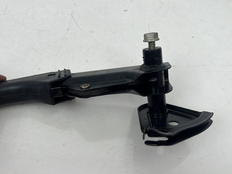 1990-1992 Volvo 740 745 940 Parking Emergency E Brake Handle Lever OEM #5964EM