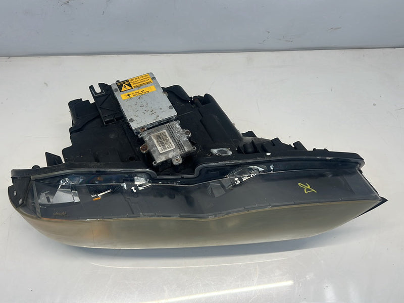 2006 BMW X5 E53 - Headlight Left PN: 22457100