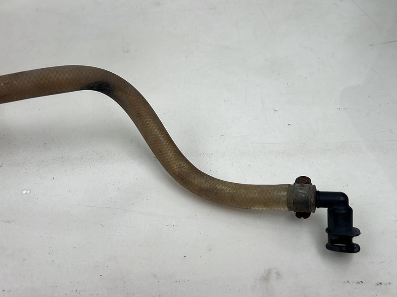 2001-2003 Audi S8 D2 A8 Windshield Washer Reservoir Jug Tank 4D0955451 OEM #6095EM