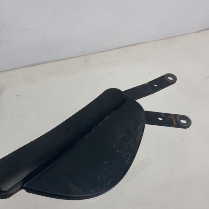 2003-2007 BMW 545i E60 Windshield Wiper Arm Pair 7035103 179903 OEM #4964M