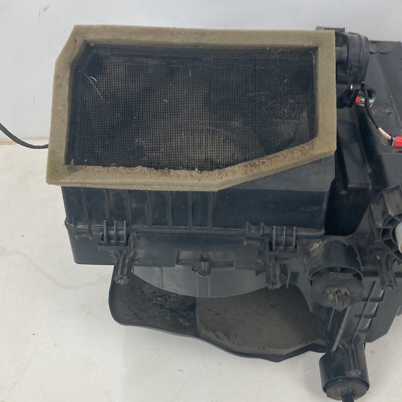 2007-2014 Chevrolet Silverado GMT900 HVAC Box Heater Core 22986273 OEM #5334M