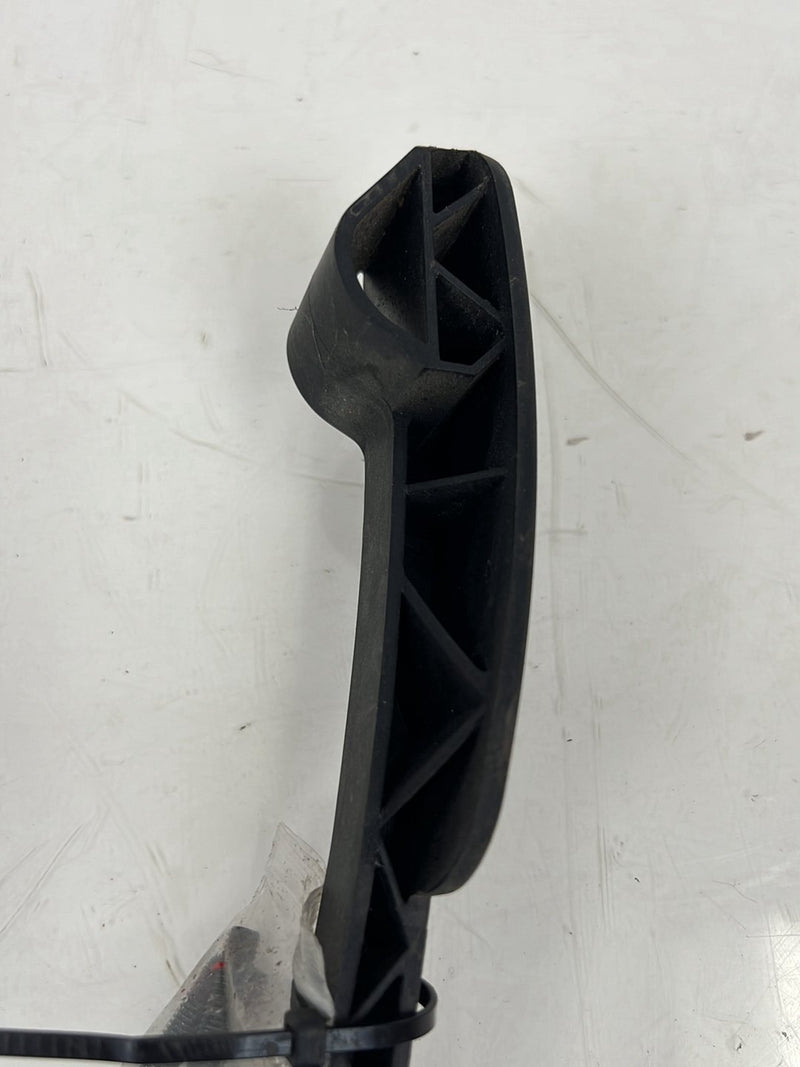 2004-2007 Volvo S60R V70R Accelerator Throttle Gas Pedal Assembly OEM #5791EM