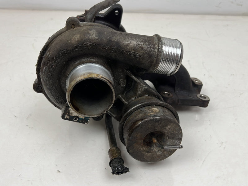 2013-2019 Ford Escape 1.5L Engine Turbocharger 391016263 16431015063 OEM #5478EM