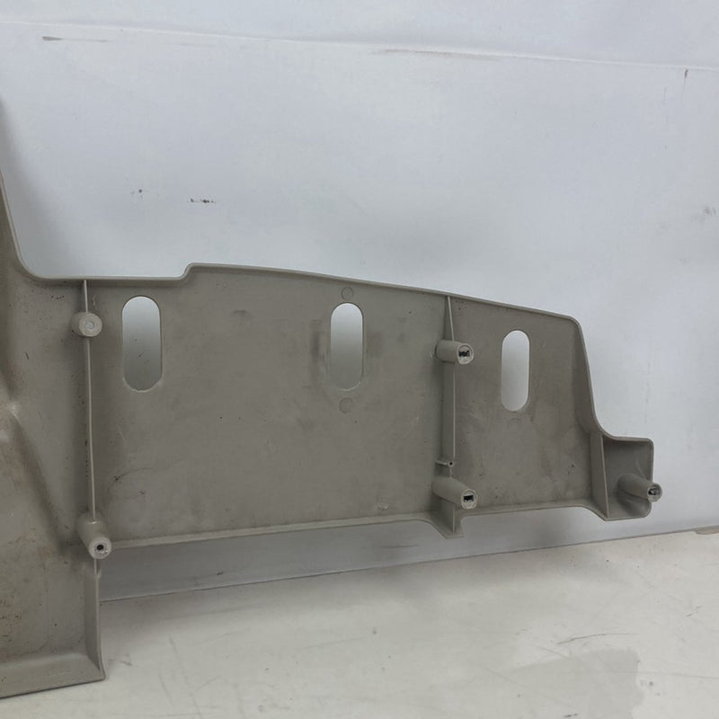 1999-2004 Land Rover Discovery II L550 Overhead Console Trim Panel OEM #5067M