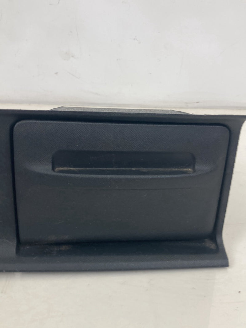 2002-2004 Honda CR-V RD2 Dash Storage Box S9AZ OEM #5093M