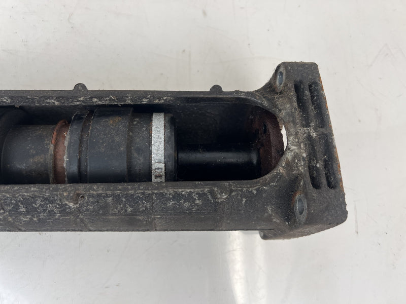 1998-1999 Volvo V70 XC Rear AWD Turbo 18" Torque Tube Shaft OEM #6848EM