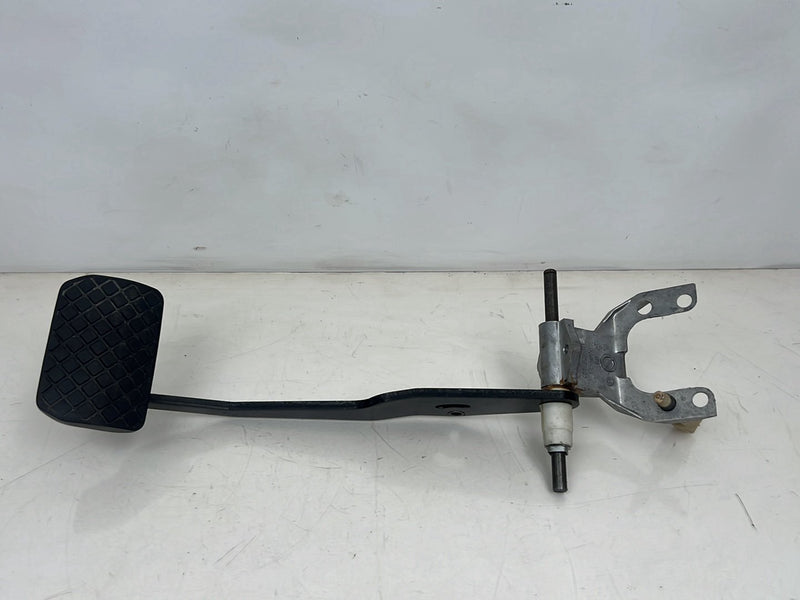 1996-2003 Audi S8 D2 A8 Brake Pedal Lever Assembly 4D1721111 OEM #6452EM